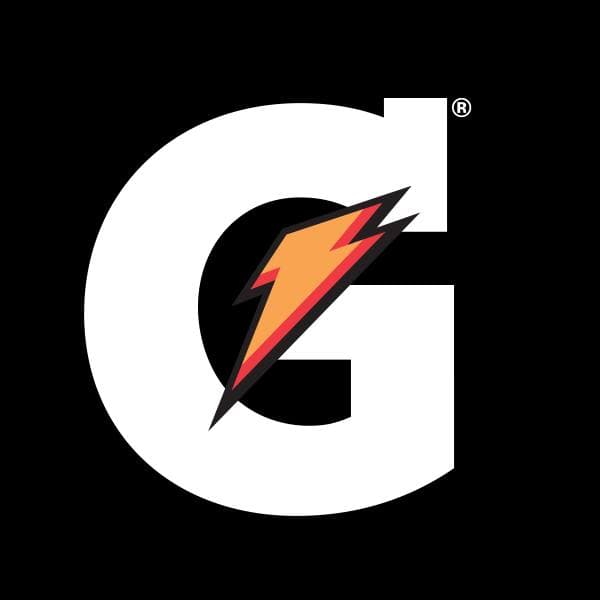 Gatorade